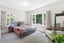 1/23 Seaview Avenue, Northcote, Auckland - Carousel 13