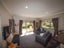 5 Didsbury Grove, Churton Park, Wellington - Carousel 9