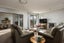 22 Boyce Street, Renwick - Carousel 5