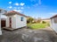 24 Graham Street, Blenheim - Carousel 18