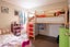 5 Genoa Close, Flagstaff, Hamilton - Carousel 15