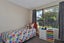 3 Exton Street, Redwood, Christchurch - Carousel 8