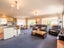 28 Saddle Hill Road, Fairfield, Dunedin - Carousel 5