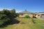 33 Otterson Street, Tahunanui, Nelson - Carousel 6