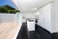 4 Winn Road, Freemans Bay, Auckland - Carousel 10