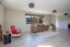 34 Matai Road, Raumati South, Paraparaumu - Carousel 3