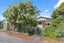 115 Leaver Terrace, North New Brighton, Christchurch - Carousel 10