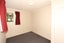 37 View Street, Heidelberg, Invercargill - Carousel 6