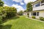 9 Te Punga Place, Awapuni, Palmerston North - Carousel 2