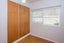 210 Sutherland Road, Lyall Bay, Wellington - Carousel 8