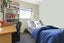 14D Jutland Road, Manurewa, Auckland - Carousel 6