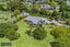 17 Amalin Drive, Te Kamo, Whangārei - Carousel 4