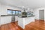 1/19 Seaview Road, Castor Bay, Auckland - Carousel 6