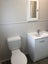 5/212 Grey Street, Hamilton East, Hamilton - Carousel 11