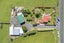 128 Kaiaua Road, Pokeno - Carousel 14