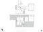 77 Argyle Street, Herne Bay, Auckland - Carousel 21