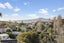 14A Godden Crescent, Orakei, Auckland - Carousel 2