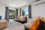 1/14 Kotinga Avenue, Glen Eden, Auckland - Carousel 7
