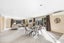 16 Bernice Crescent, Yaldhurst, Christchurch - Carousel 4