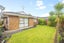 2/27 Duke Street, Papakura, Auckland - Carousel 1