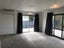 1/20 Lane Road, Weymouth, Auckland - Carousel 3