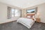 128 Yaldhurst Road, Sockburn, Christchurch - Carousel 12