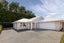 7 Manawanui Place, Omokoroa, Omokoroa - Carousel 3