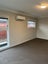 1/25 Hills Road, Edgeware, Christchurch - Carousel 3