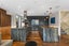 106D Gladstone Road, Parnell, Auckland - Carousel 4