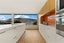 15 Richards Park Lane, Fernhill, Queenstown - Carousel 10