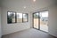 1A Dunkirk Terrace, Mount Albert, Auckland - Carousel 15