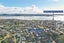 1/28 Britannia Place, Half Moon Bay, Manukau City, Auckland - Carousel 33