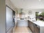 16A Addison Street, Onekawa, Napier - Carousel 7