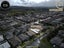 66 Popokatea Drive, Takanini, Auckland - Carousel 15