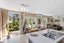 103 Arthur Street, Onehunga, Auckland - Carousel 20