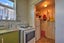 2 Churchill Avenue, Gore, Gore - Carousel 18