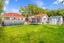 149 Seabrook Avenue, New Lynn, Auckland - Carousel 2