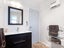 68 Seddon Street, Takaro, Palmerston North - Carousel 15