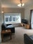 537B Devonport Road, Tauranga South, Tauranga - Carousel 3