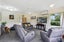 16 Waipuna Road, Waerenga - Carousel 18