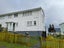 26 Bedford Street, Cannons Creek, Porirua - Carousel 3