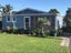 5 Third Avenue, Papakura - Carousel 1