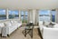254A Hurstmere Road, Takapuna, Auckland - Carousel 26