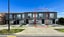 12 Paapaakiri Loop, Takanini, Auckland - Carousel 20