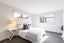 575 Madras Street, St Albans, Christchurch - Carousel 10