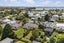 14 Westmere Crescent, Westmere, Auckland - Carousel 15