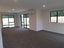 10 Pure Way, Te Puke, Te Puke - Carousel 7