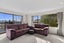 25A Koromiko Avenue, Stoke, Nelson - Carousel 6