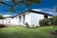 1/22 Chesley Place, Half Moon Bay, Auckland - Carousel 15