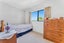 6 Youth Street, Mount Roskill, Auckland City, Auckland - Carousel 8
